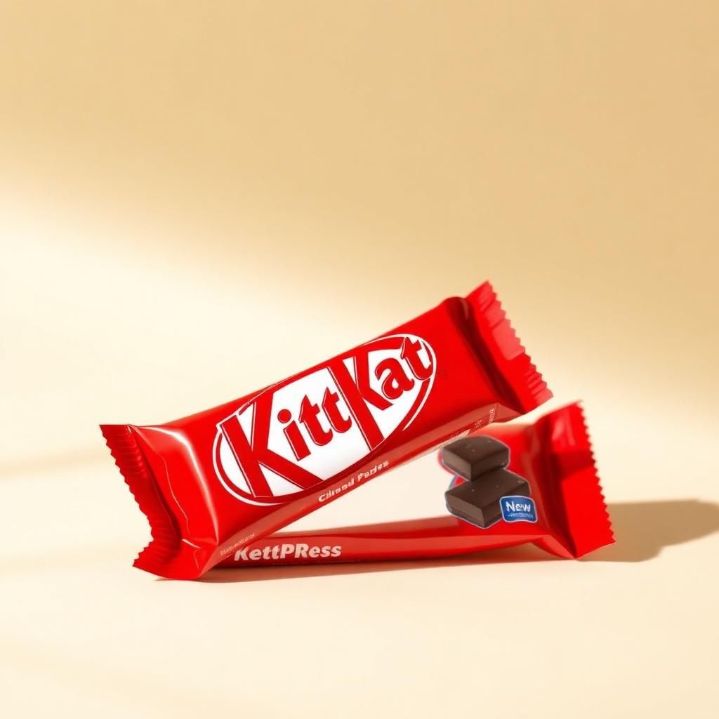 KitKat